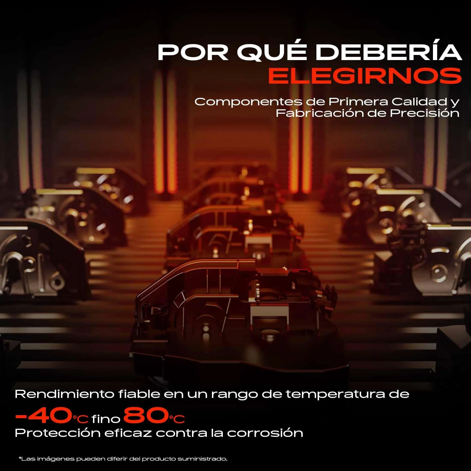 Frankberg 1 cerradura de puerta delantera o trasera izquierda o derecha compatible con Transit FB FC FD FS FZ Bus 2000-2014 Transit Connect Kombi 2013-2019 Replace# YC1514B287AA