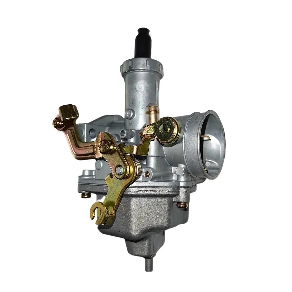 Carburador para Kymco MXU 150 MXU150 2004 2005 2006 2007-2008 Sawtooth 200 2006-2007 Carb