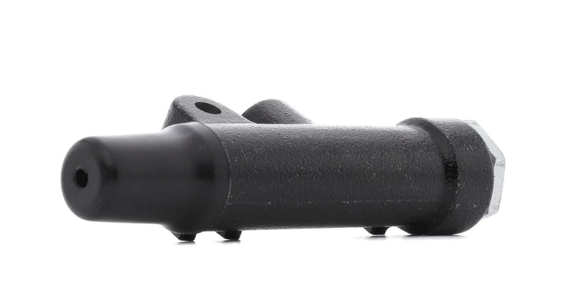RIDEX 258M0022 Cilindro principal de freno Compatible con FIAT 600 Berlina