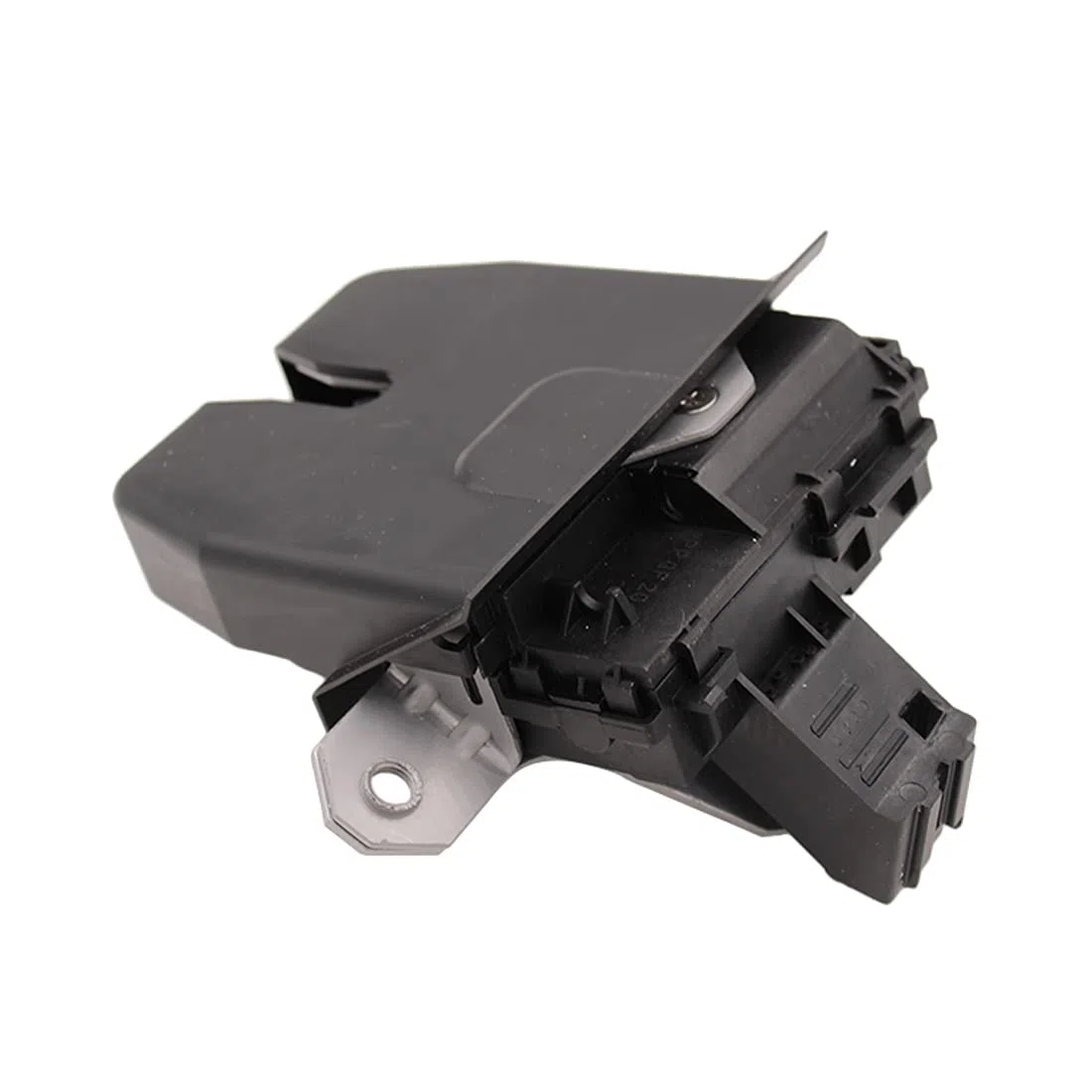 Cierre de la cerradura de la puerta trasera del maletero del coche Cerradura del coche OEM # 8M51-R442A66-AC Para Ford S-Max Focus 8M51-R442A66-AC