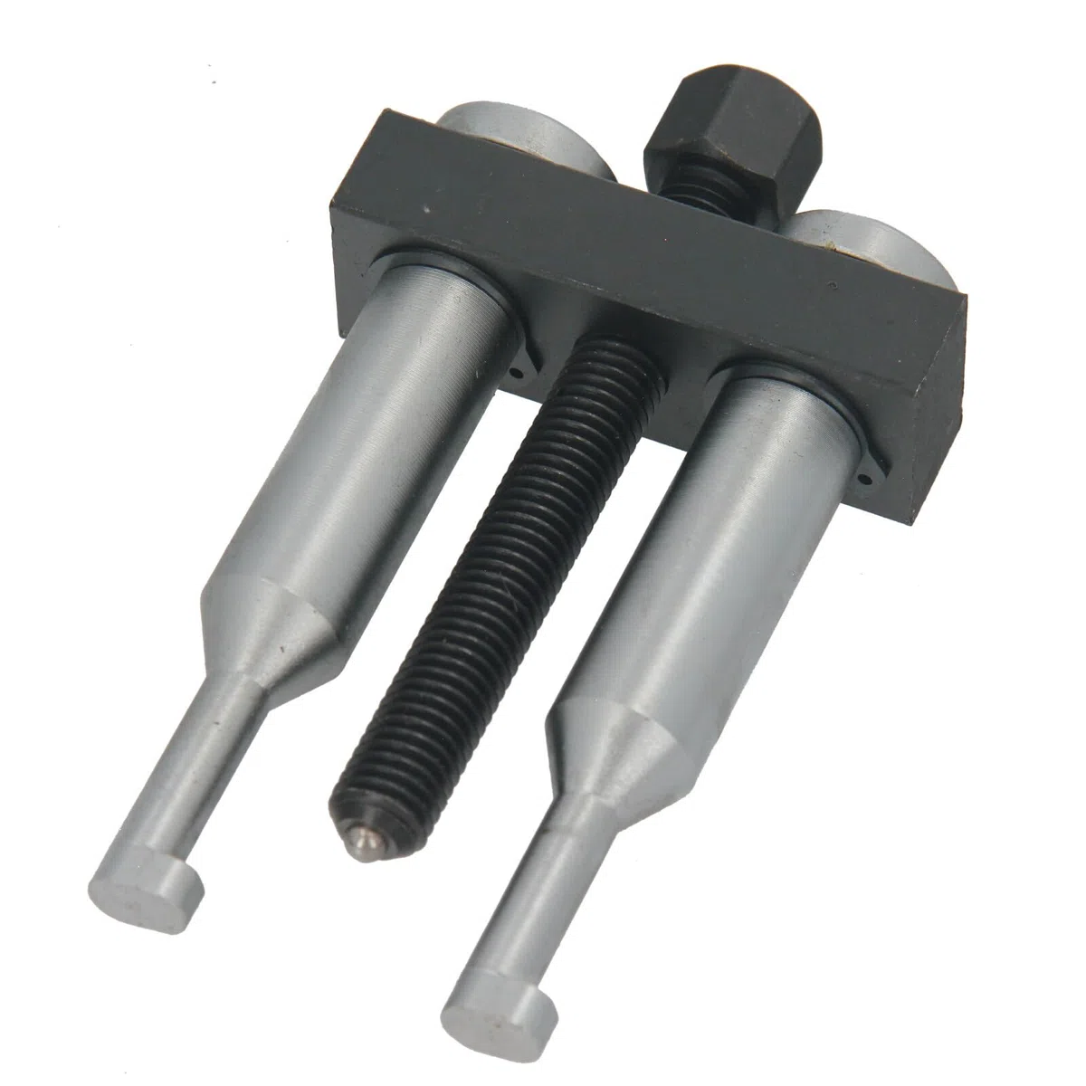 Gepco - Extractor de volante compatible con GM Opel Corsa Vectra Omega Ascona Calibra Commodore Frontera Record Sintra Cadett Manta Monza Senator Extractor de herramientas
