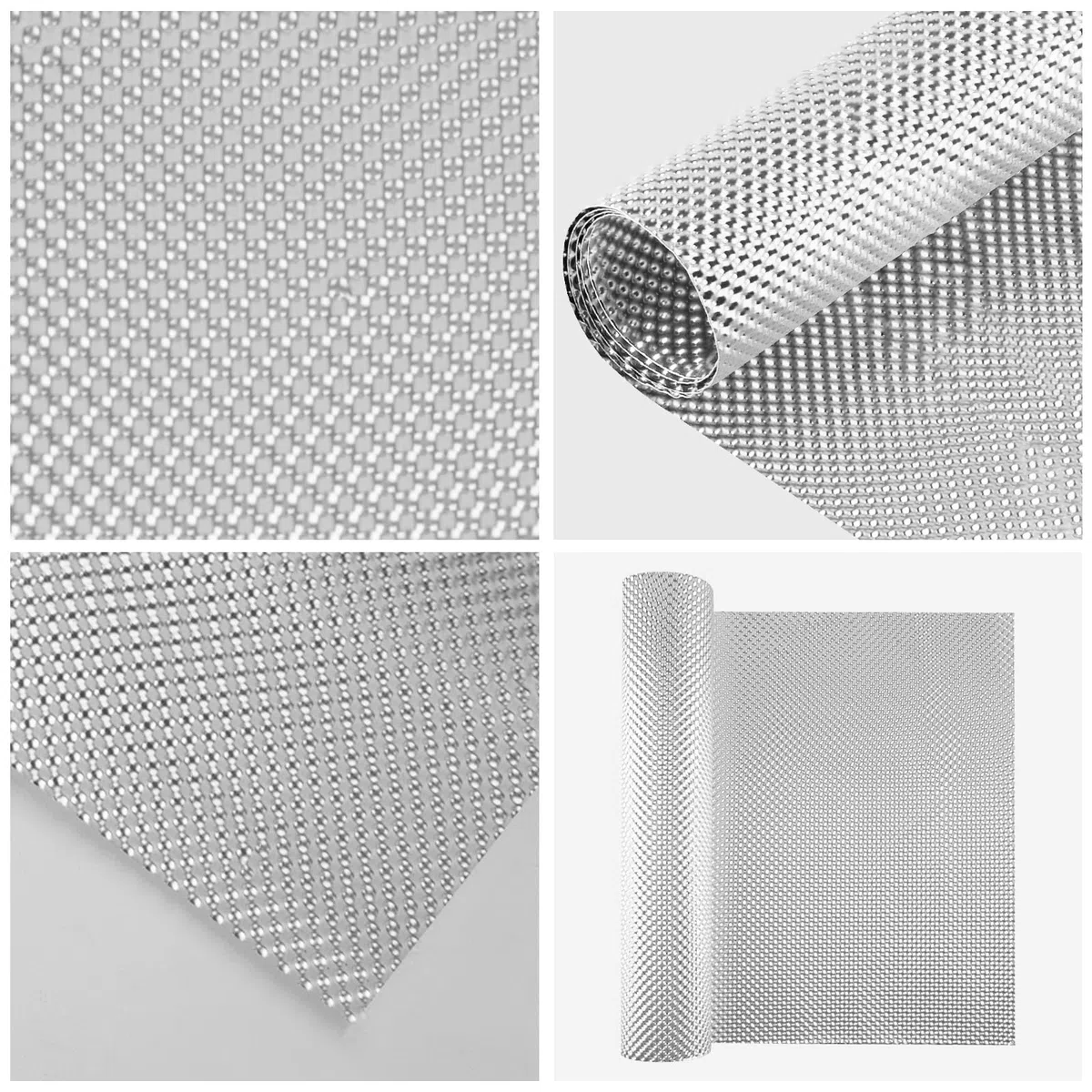 Chapa de protección térmica de escape de 40 cm x 150 cm, en relieve, de aluminio, para deportes de motor, aislamiento térmico, resistente al calor, para coche, coche de carreras, motocicletas