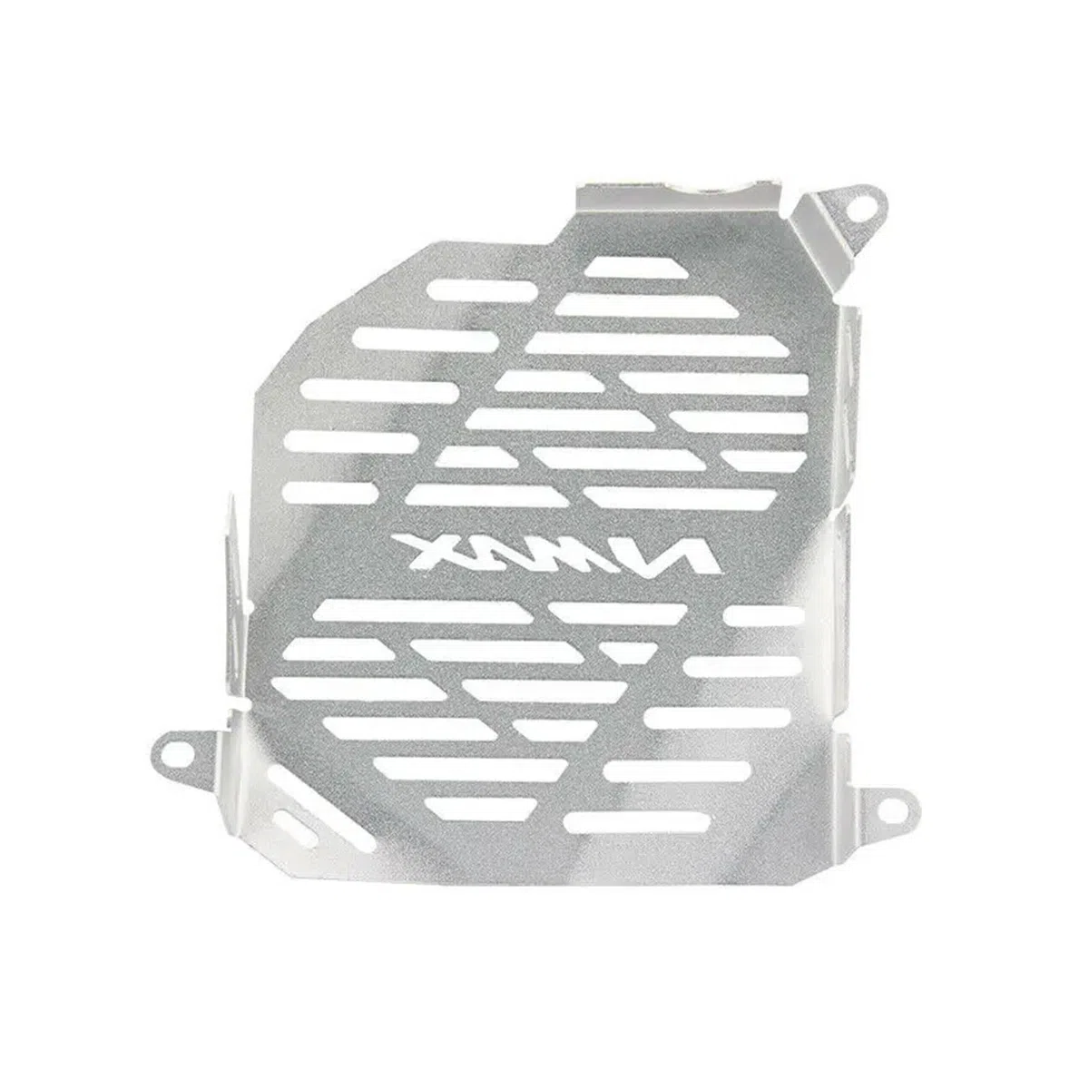 Protector De Radiador De Motocicleta Cubierta Protectora Para Rejilla De Refrigeración De Motocicleta, Protector De Rejilla De Radiador, Protector Para Yam&aha N MAX N-max 155/125(G)