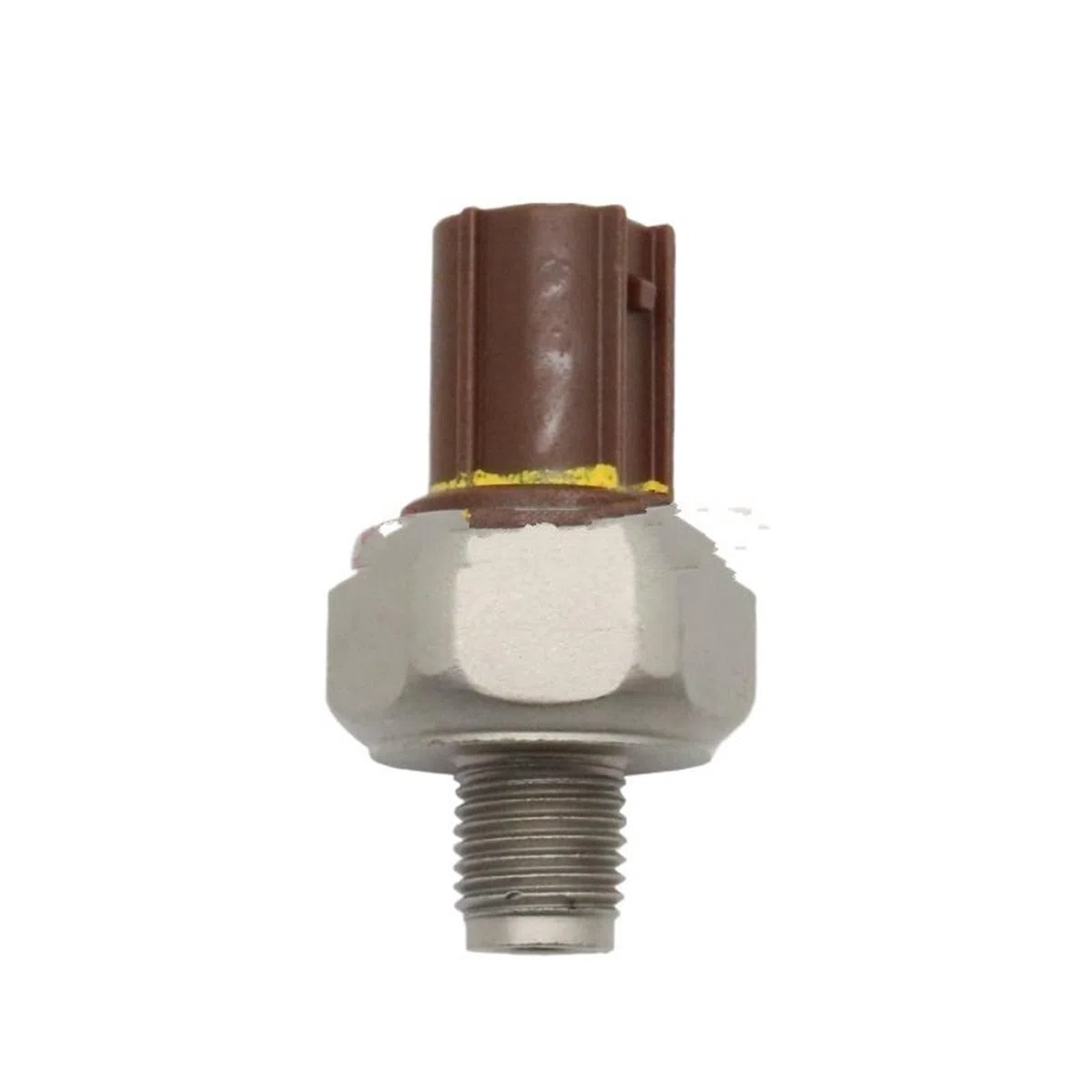 Sensor de detonación del Motor 30530-Hw1-671 Sensor de detonación Compatible con Honda para Aquatrax R12X F12X 2002-2007 30530Hw1671