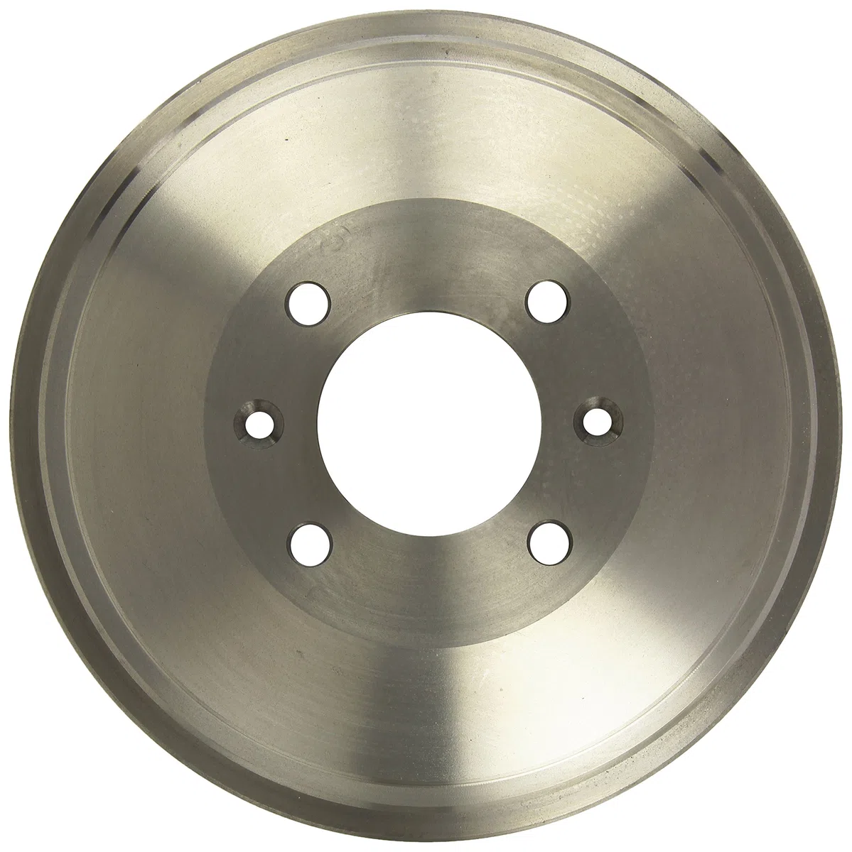 TRW Automotive AfterMarket DB4096 tambor de freno
