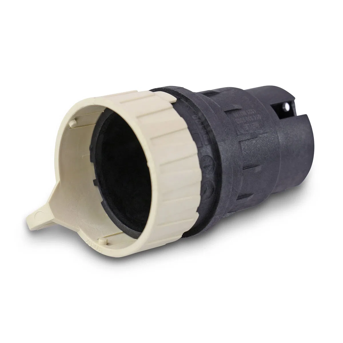 MEYLE Hydraulikfiltersatz, Automatikgetriebe 0140272102/S
