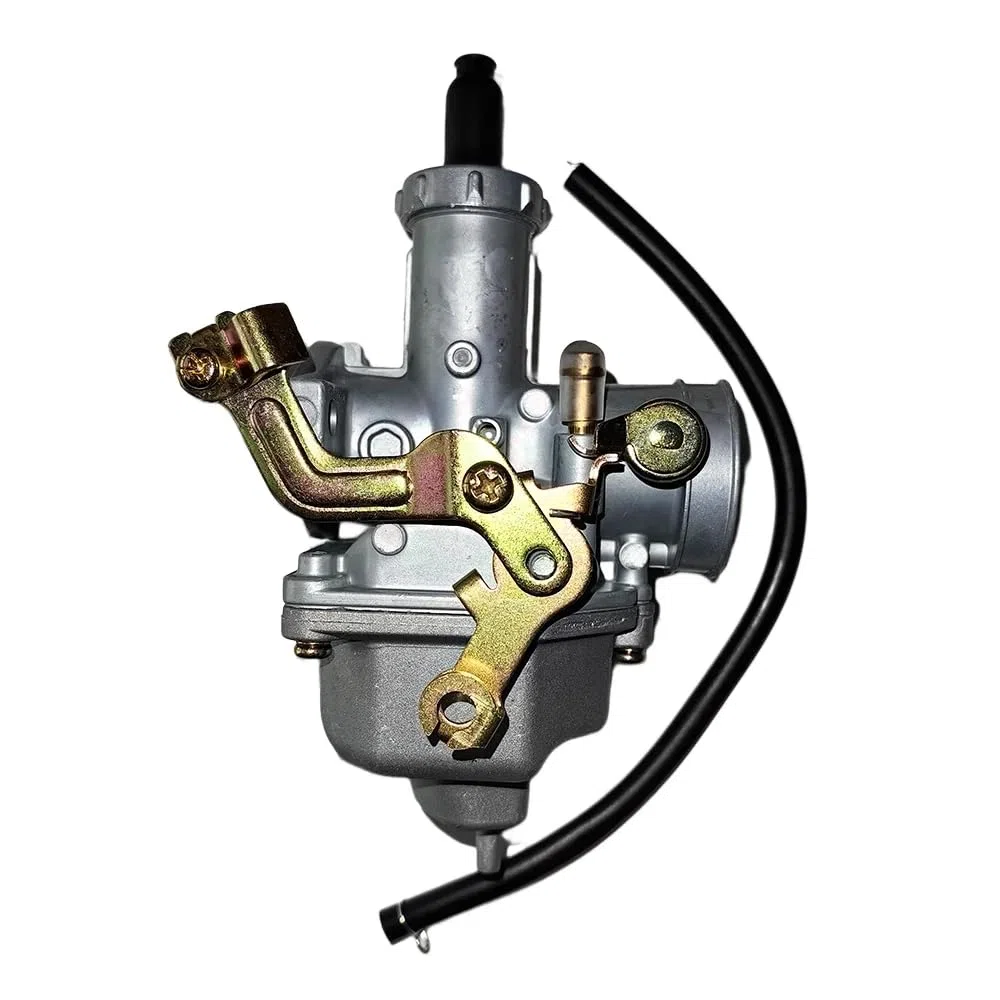 Carburador para Kymco MXU 150 MXU150 2004 2005 2006 2007-2008 Sawtooth 200 2006-2007 Carb
