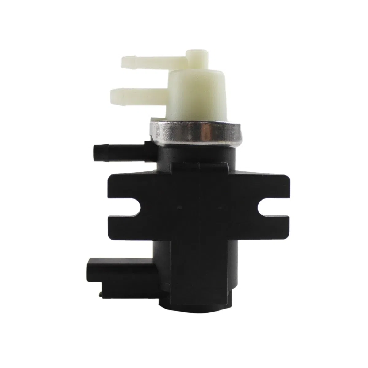 Para Ford Fiesta Para Focus C Max B Max 1.0 EcoBoost 2010-2016 Válvula Solenoide De Vacío Del Turbocompresor CM5G9F490AA Válvula Solenoide Vacío