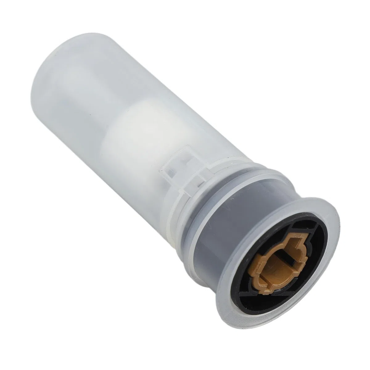 Keenso Cómodos Sensores de Fluido de Lavado de Limpiaparabrisas Sensor Ahorro de Tiempo para la Seguridad de la Conducción para 350Z 370Z Altima Armada Frontier OE 28911-1E400 [Recuerde a su Buen