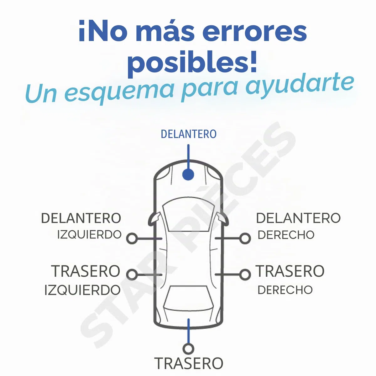 2 amortiguadores capó compatibles para BMW E90, E91, E92, E93 (Serie 3) (2005-2013) muelle apertura del capó. 51237060550, 51237900795, 51237129190