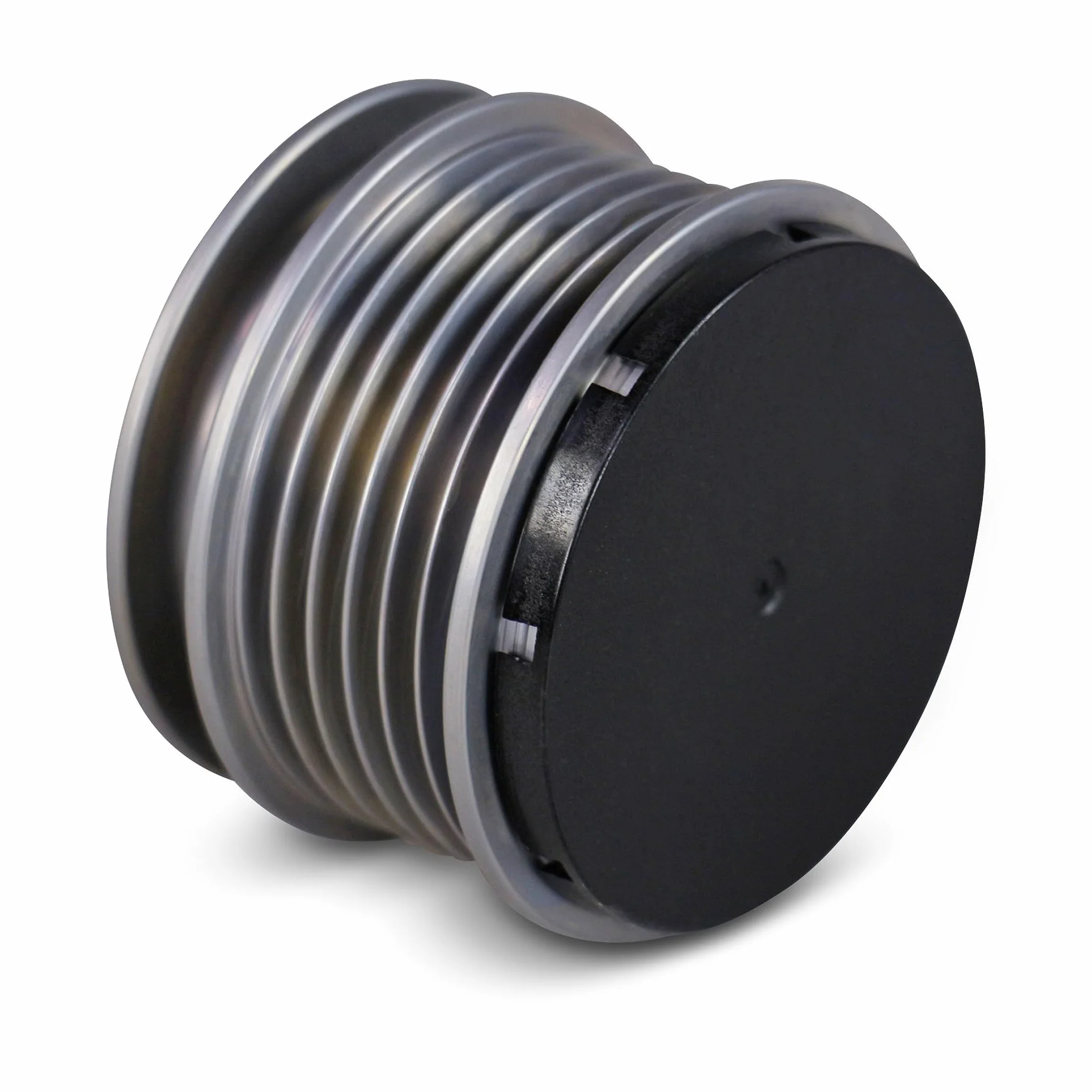 Febi bilstein 15262 Alternadores