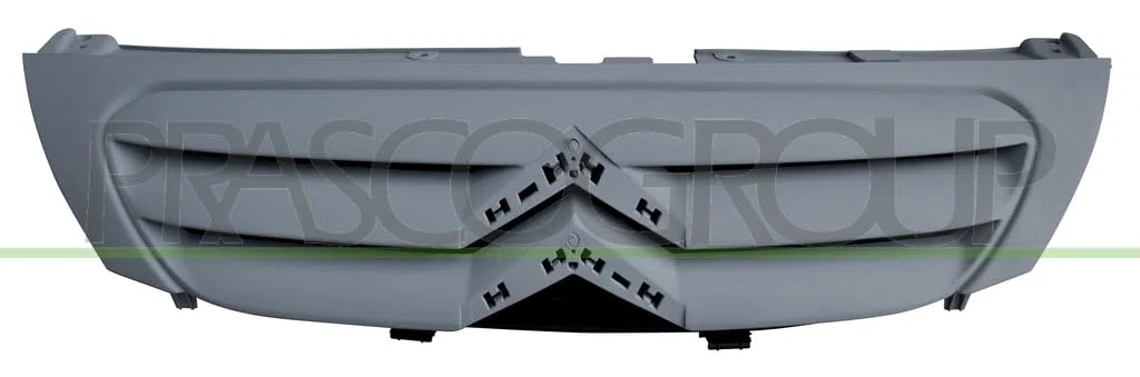 PRASCO Kühlergitter CI3222001