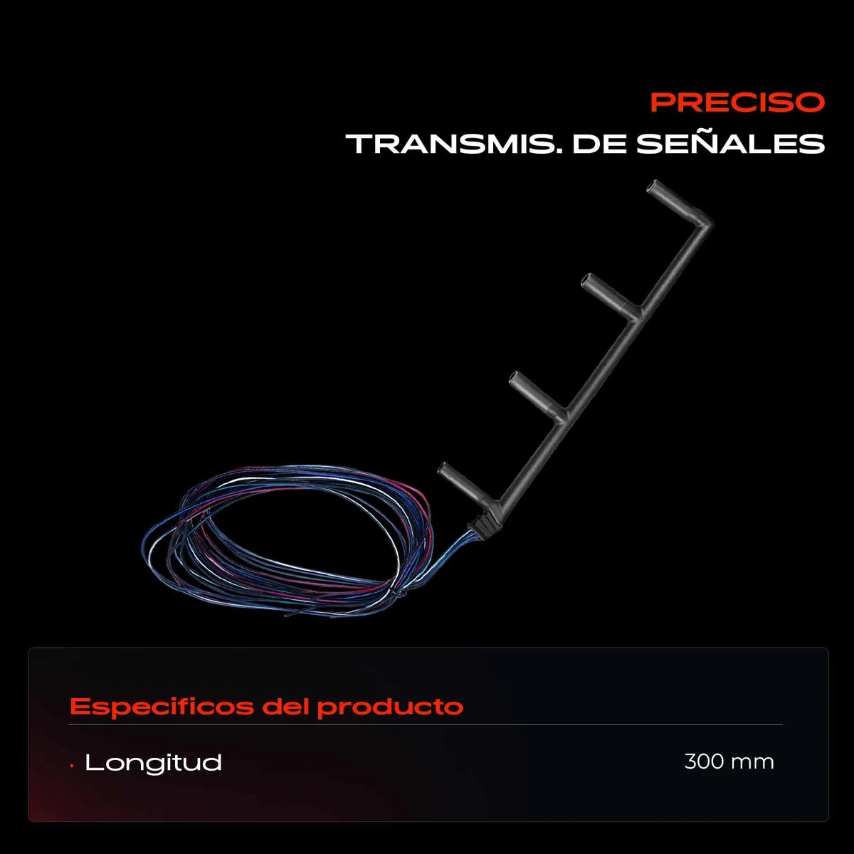 Frankberg Juego de cables Puente de contacto Diesel Compatible con Golf V Variante 1K5 1.9L O.c.t.a.v.i.a II Combi 1Z5 2.0L Superb II Touring 3T5 2.0L Golf V 1K1 1.9L Tour.a.n 1T1 1T2 1.9L V10-830116
