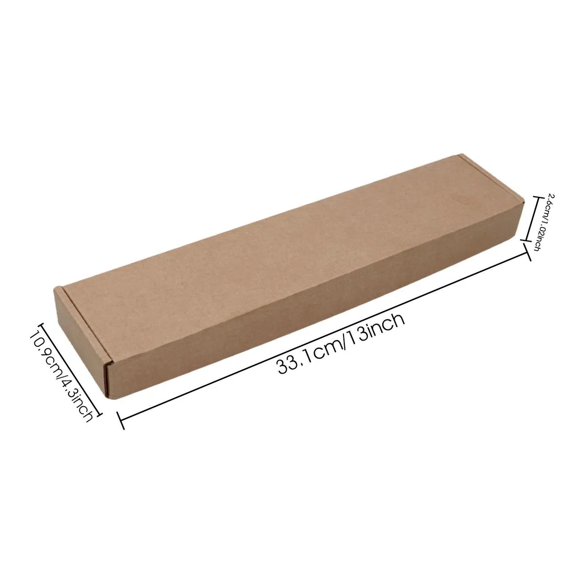 pologmase Elevador para la puerta trasera – Amortiguador de apoyo para maletero de coche – Barra de soporte de aleación de aluminio, amortiguador de elevación de maletero ajustable para varios