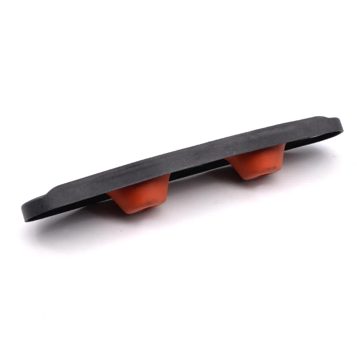 Soporte de montaje de escape Soporte de caballete Para A3 Q2 Q3 TT Para VW Beetle CC Caddy Golf 5 6 7 Jetta Passat Tiguan Touran Para Skoda Octavia Superb Yeti Para Seat Altea Leon Toledo
