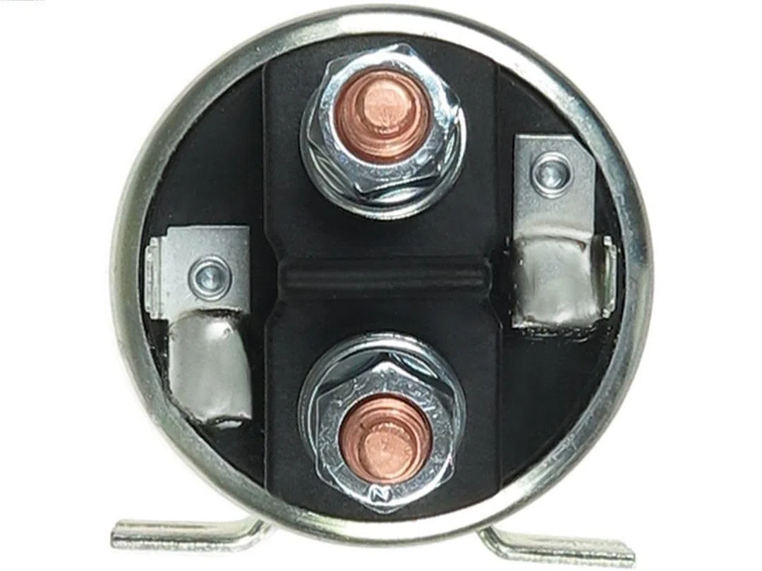 AS-PL Solenoide de arranque