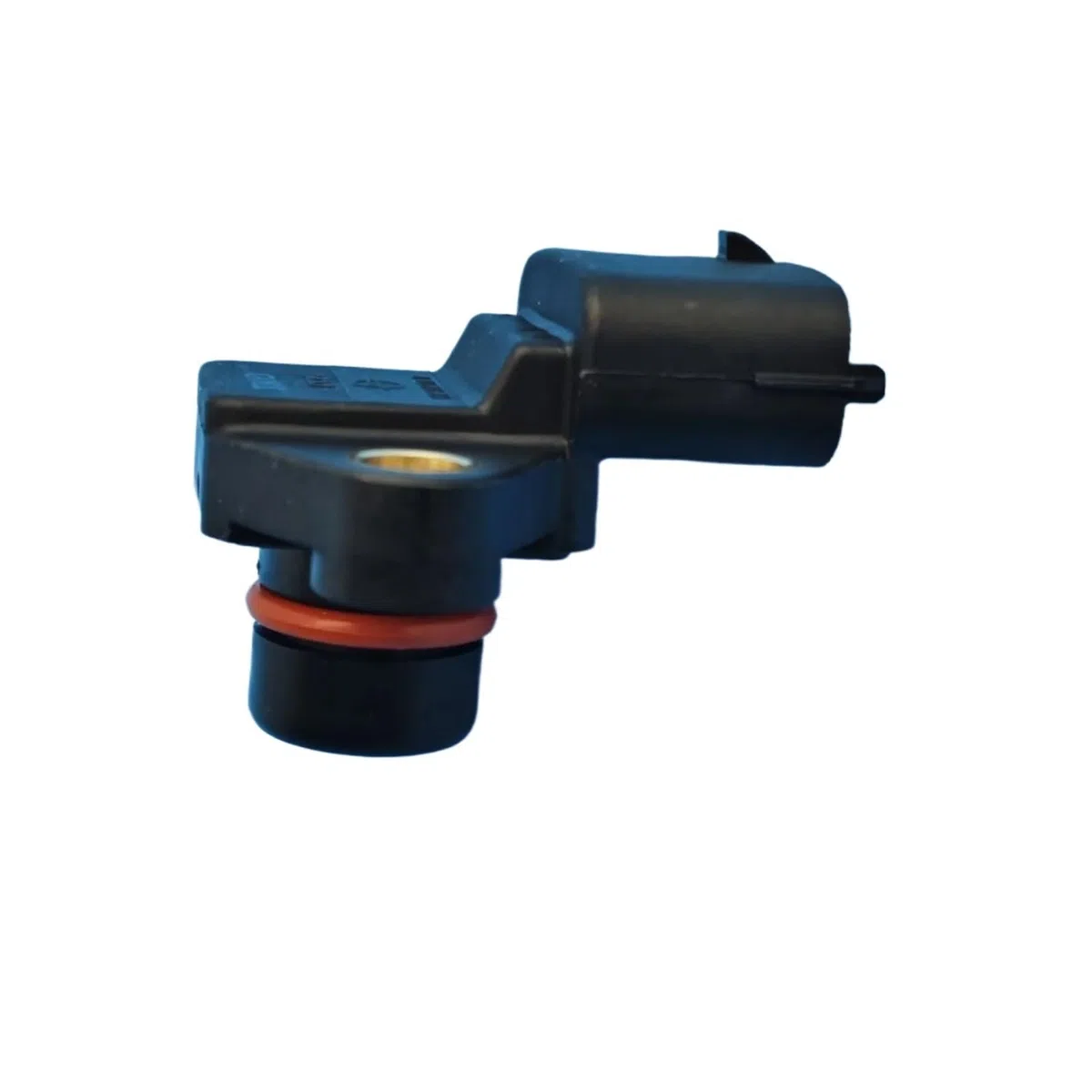 Sensor de presión de admisión, para SsangYong Actyon Rodius Stavic Kyron Rexton2 Stavic Sensor de presión de Refuerzo de Aire de admisión Map 6675420017 66754 20017 Colector Map