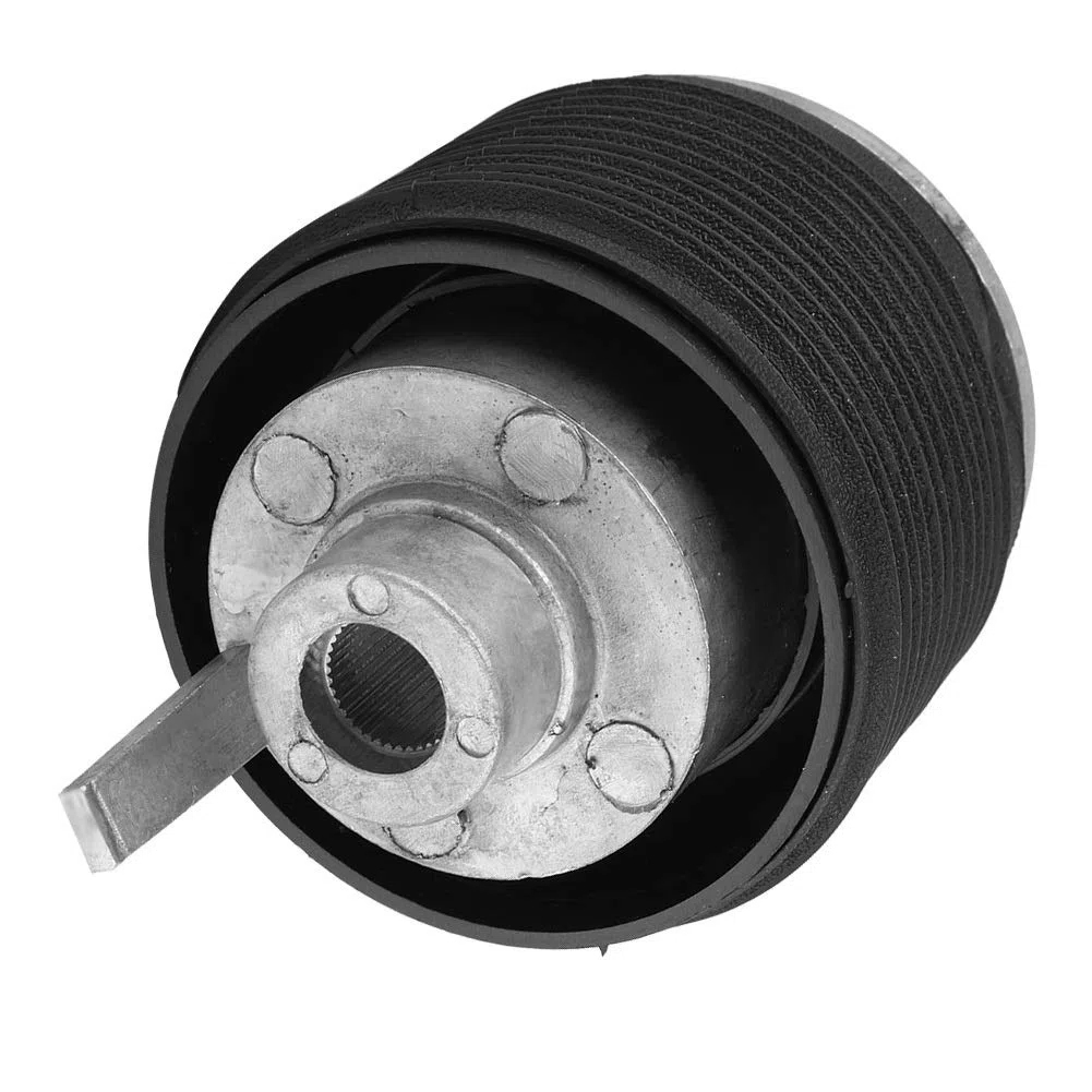 Broco Volante Peugeot, Volante del coche Hub rápida versión del adaptador kit for PEUGEOT 106 306 universal