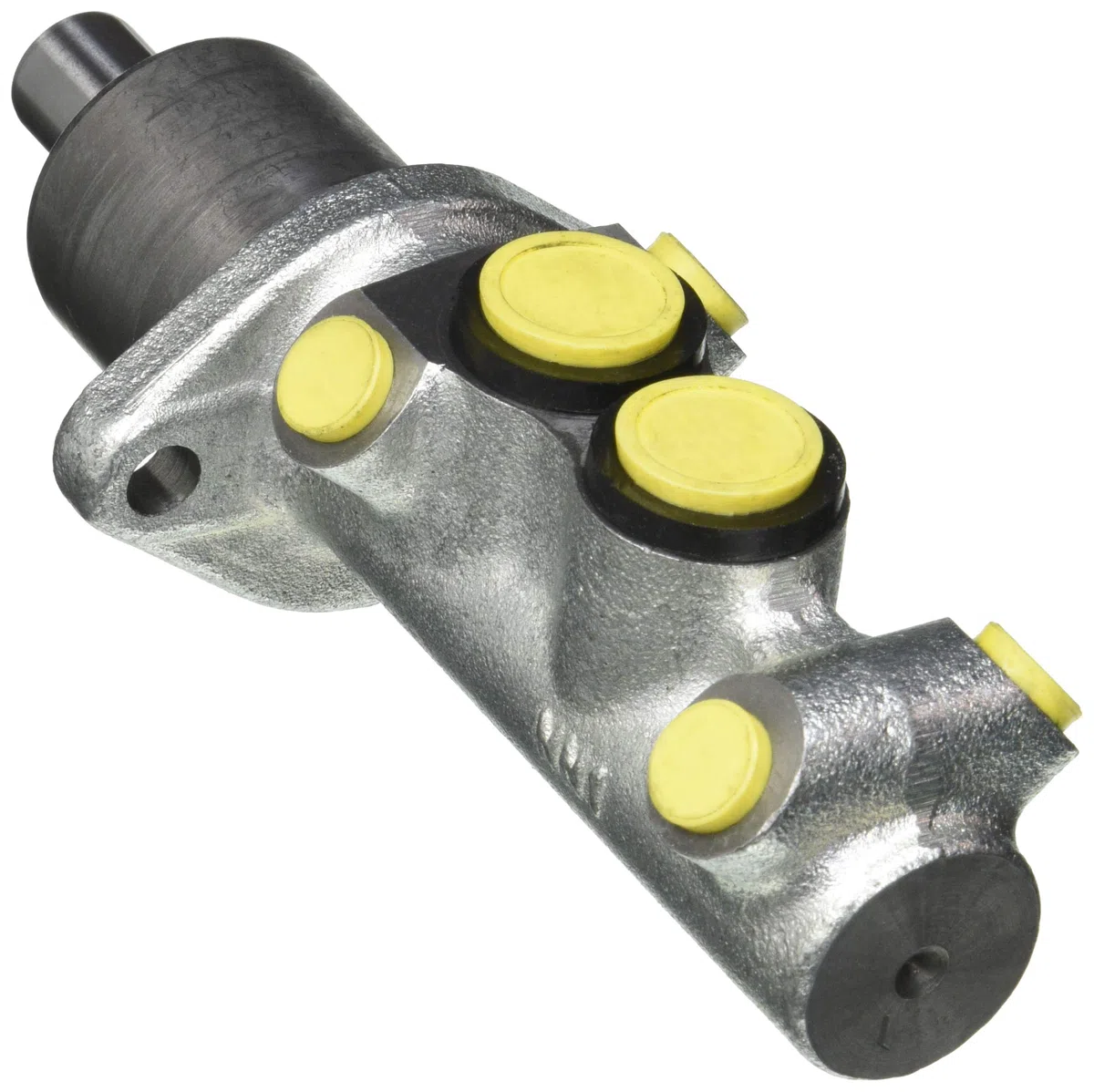 Cilindro maestro Brakes 1803
