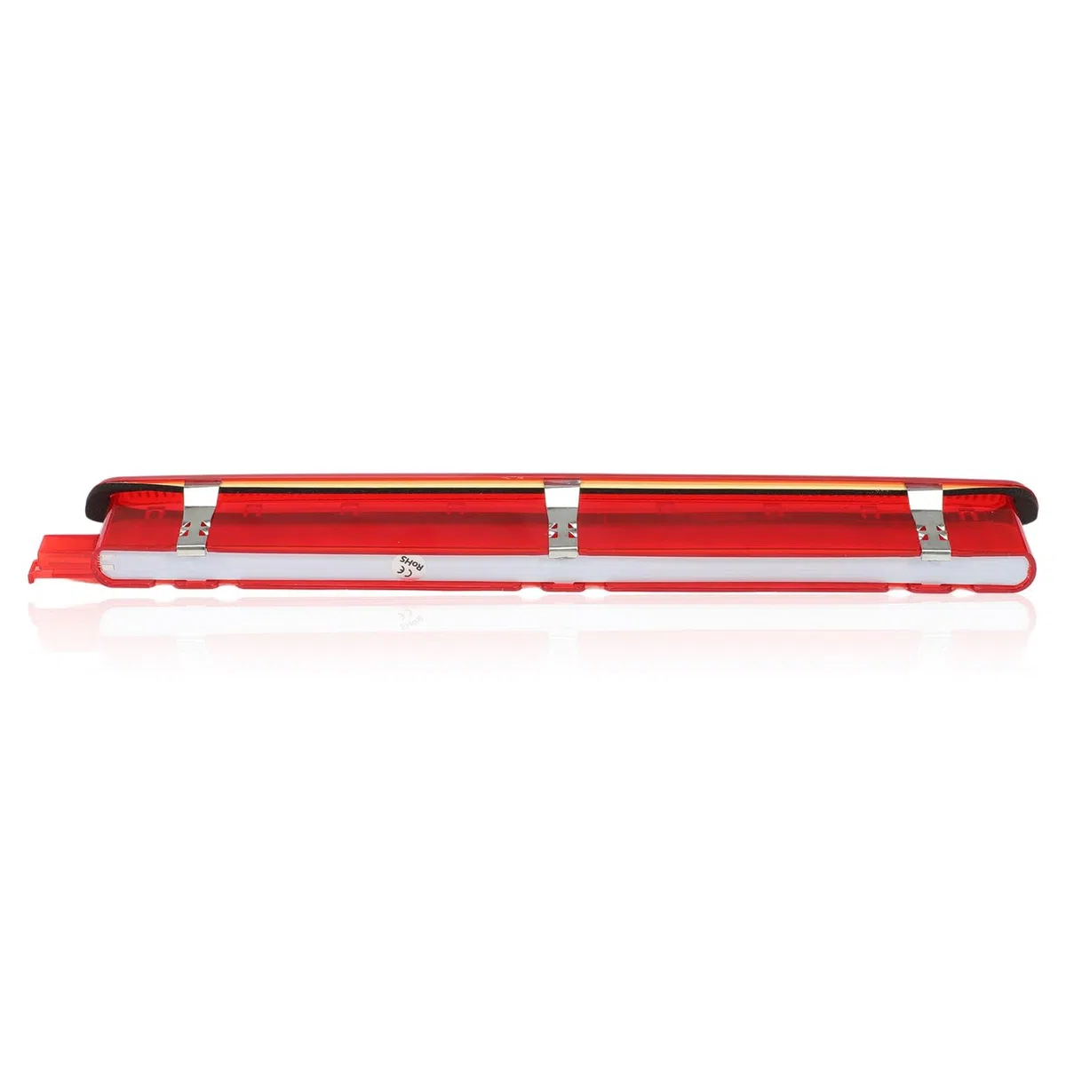 6J0945097A LED Tercera Para Ibiza 6J/6P Luz Freno Leon MK2 6J0945097B Tercera Luz de Freno Adicional