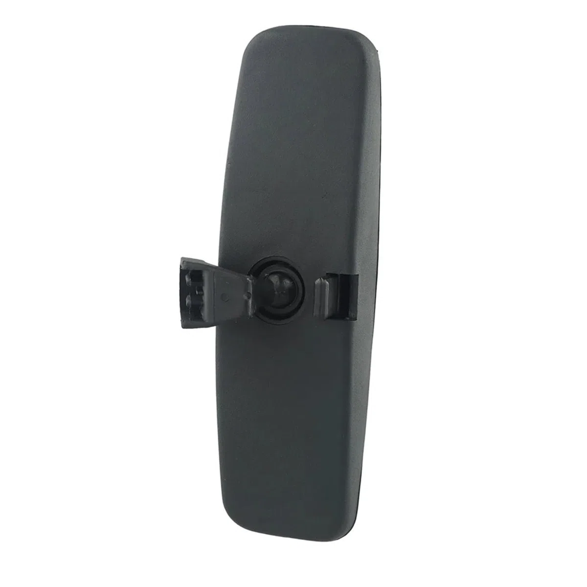 Espejo Retrovisor Interior Para Nissan Para Micra K12 MK3 2003-10 Para Micra K13 MK4 2010+ Espejo Retrovisor Para Bebé Para Automóvil Espejo De Monitor Interior De Ángulo Amplio Automóvil Espejo Retro