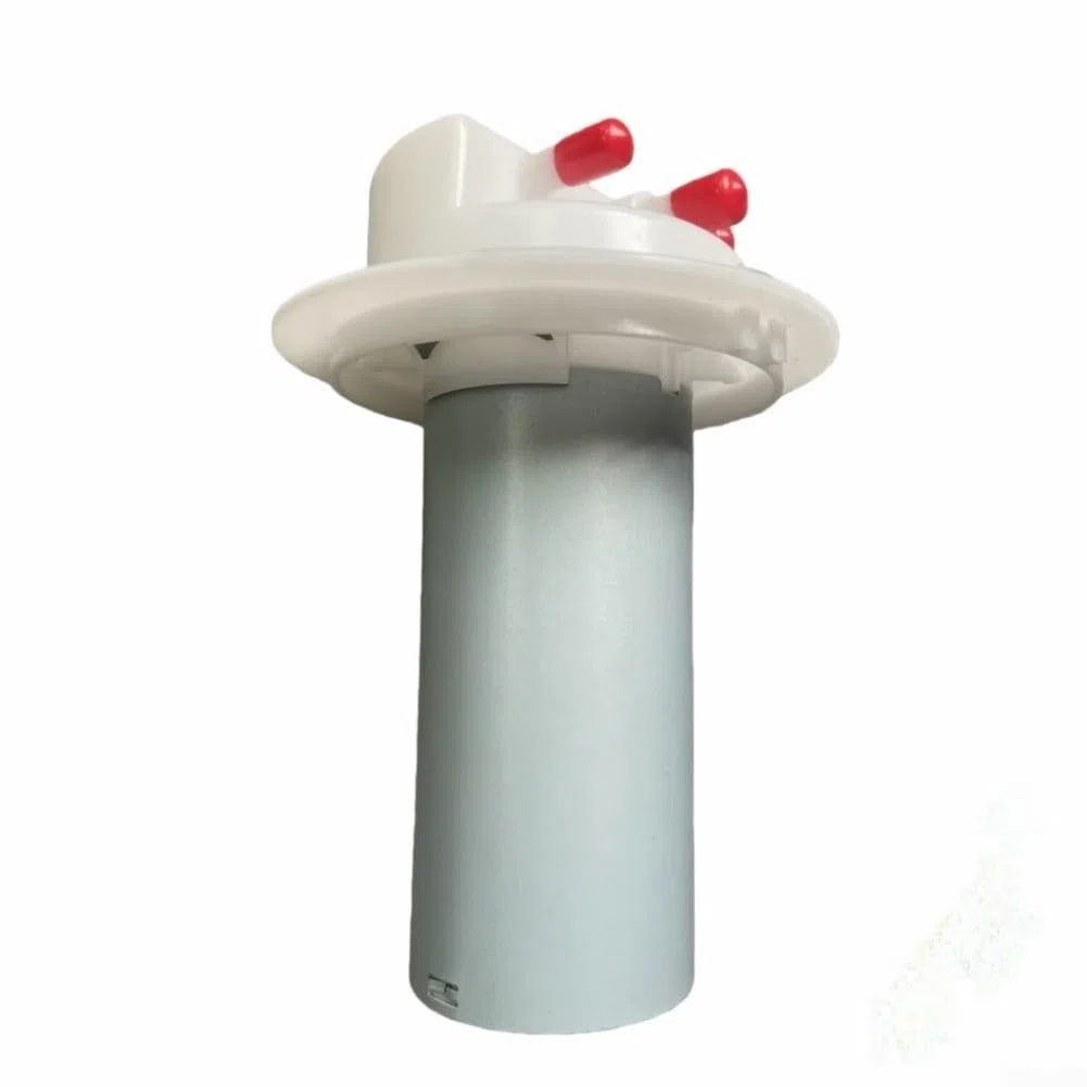 Sensores de nivel de combustible para Renault para Clio I Super 5 Express 1984-1999 OEM 7700801669 0986580231