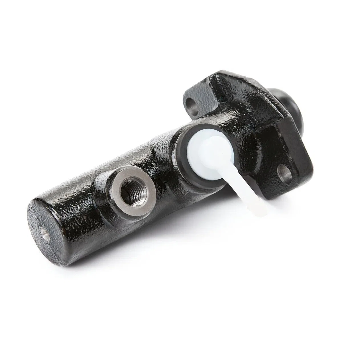RIDEX 258M0038 Cilindro principal de freno Compatible con FIAT 850 Spider