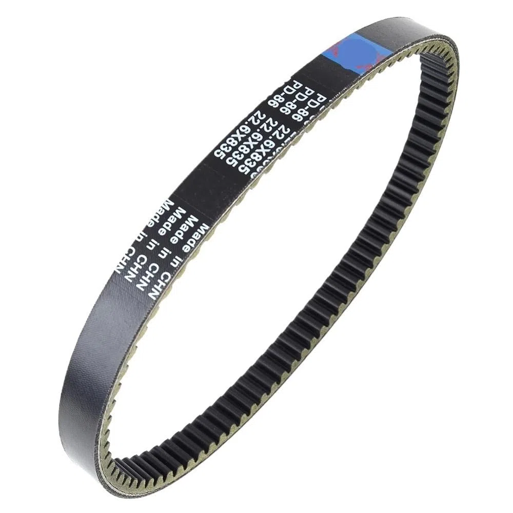 Correa Transmisión Para Piaggio X Evo X7 X8 X9 250 300 MP3 250 300 LT RL Para Negocios Para Híbrido Para Híbrido Para Deporte Para Serie Para Touring Para MIC 250 300 Cinta Transportadora Para Motocic