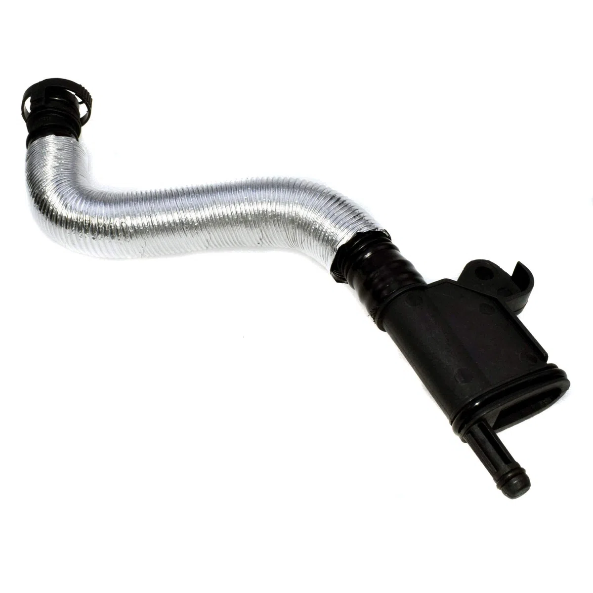 eGang Auto Nuevo Aceite Separador de Agua Tubo de Escape 06H103226A 06J103213E para 2.0TSI Golf Tiguan Passat EOS TT Octavia