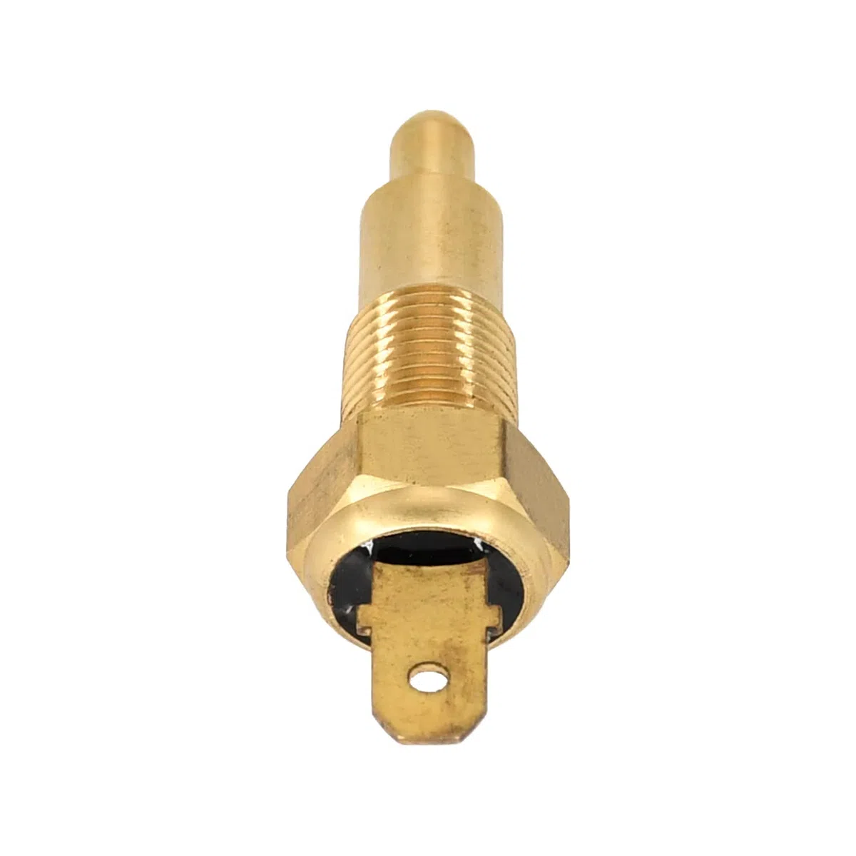 5KM-82560-00-00 Sensor de Temperatura del Agua para Yamaha Kodiak 450 4x4 YFM450FA 2004 2002 Grizzly 660 4x4 YFM660F 2003 Grizzly 660 4x4 YFM660F 2003