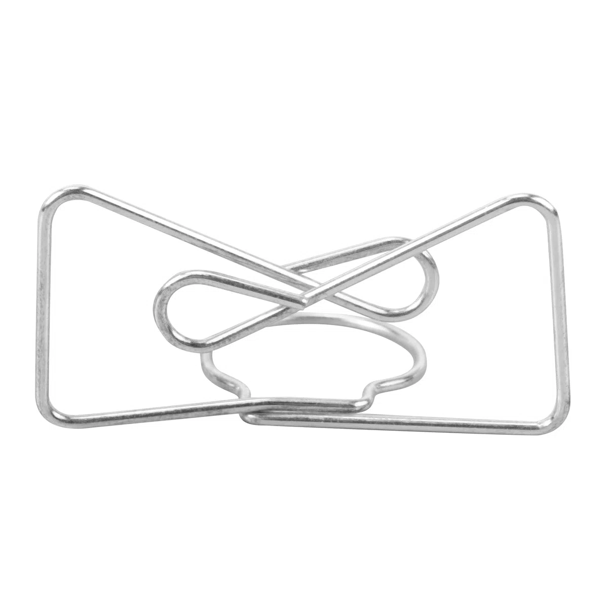 Bevinsee Muelle de brazo de liberación de embrague compatible con E90 E92 E46 E36 323i 323ci 325i 328i 21517570284 21511223234