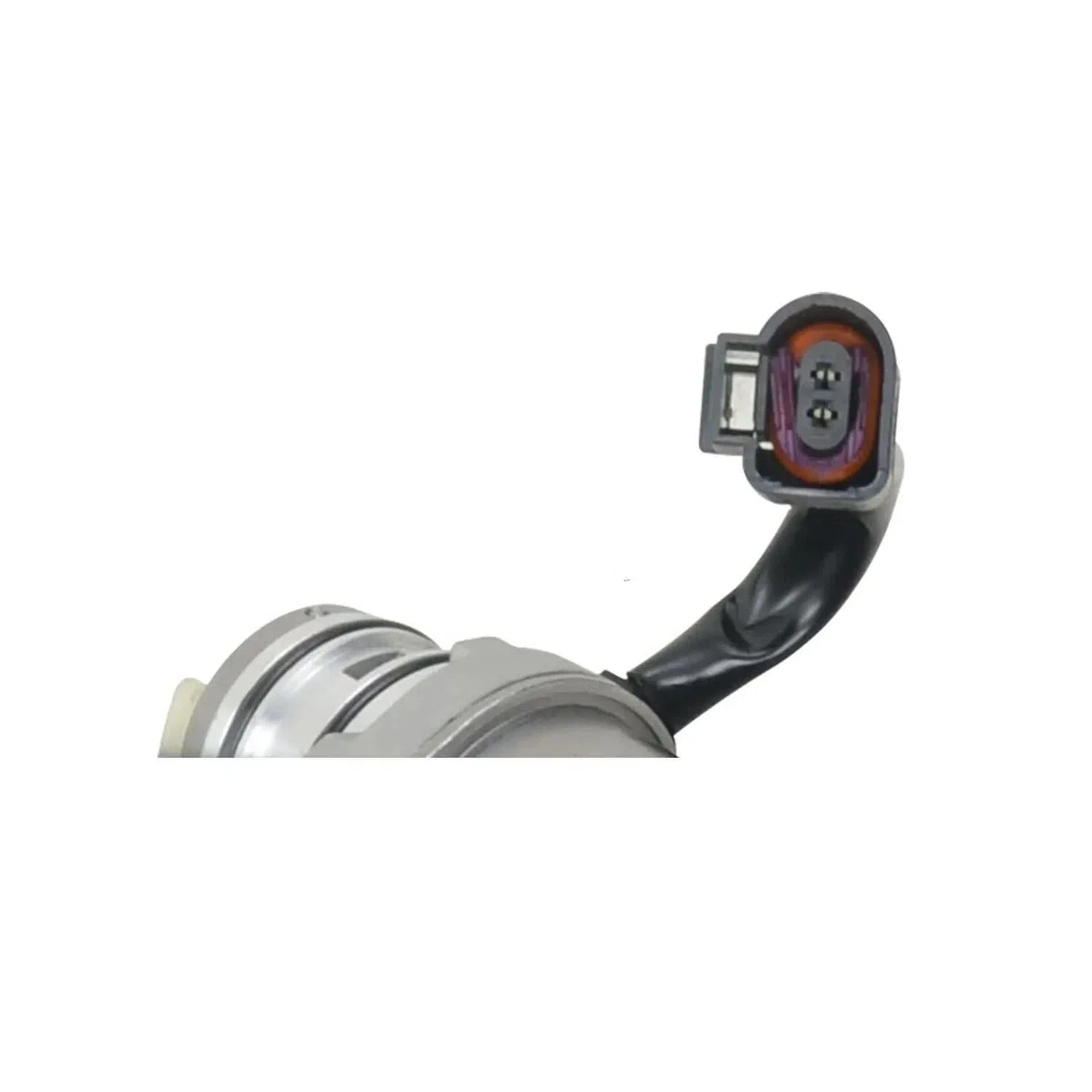 Bomba de aceite diferencial para coche Para Land para Rover Freelander 2, para Range para Rover para Evoque 2009-2015 AP03 LR008958 LR075763 LR008958 BOMBA AWD