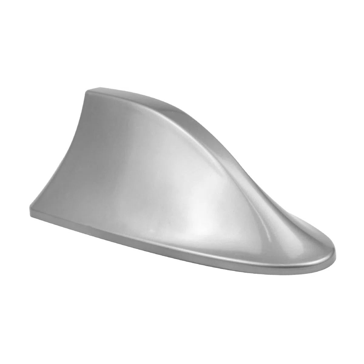Antena de Aleta de tiburón para VW, Polo, Golf 4, Golf 6, Golf 7 CC, Tiguan, Passat B5.