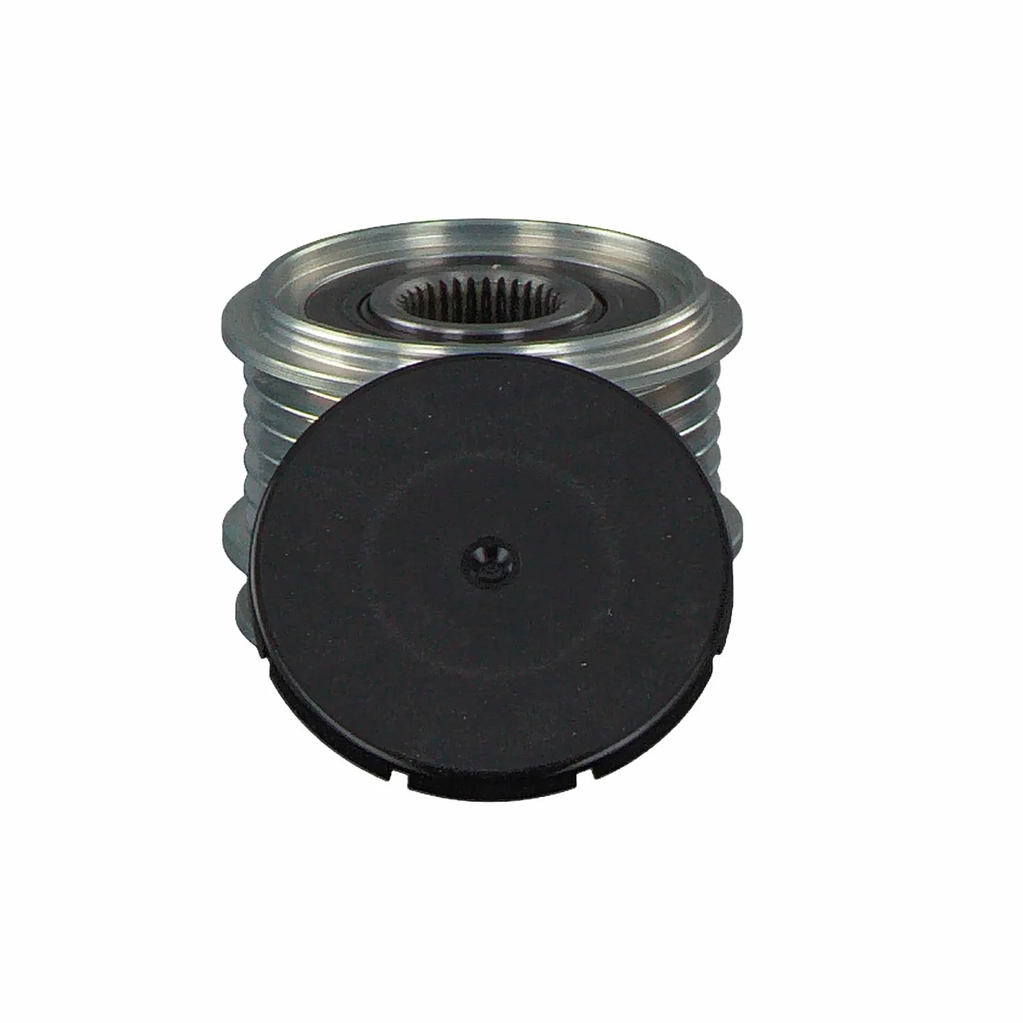 Febi bilstein 15262 Alternadores