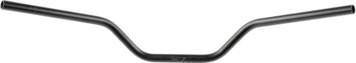 TRW MCL110SS Manillar negro