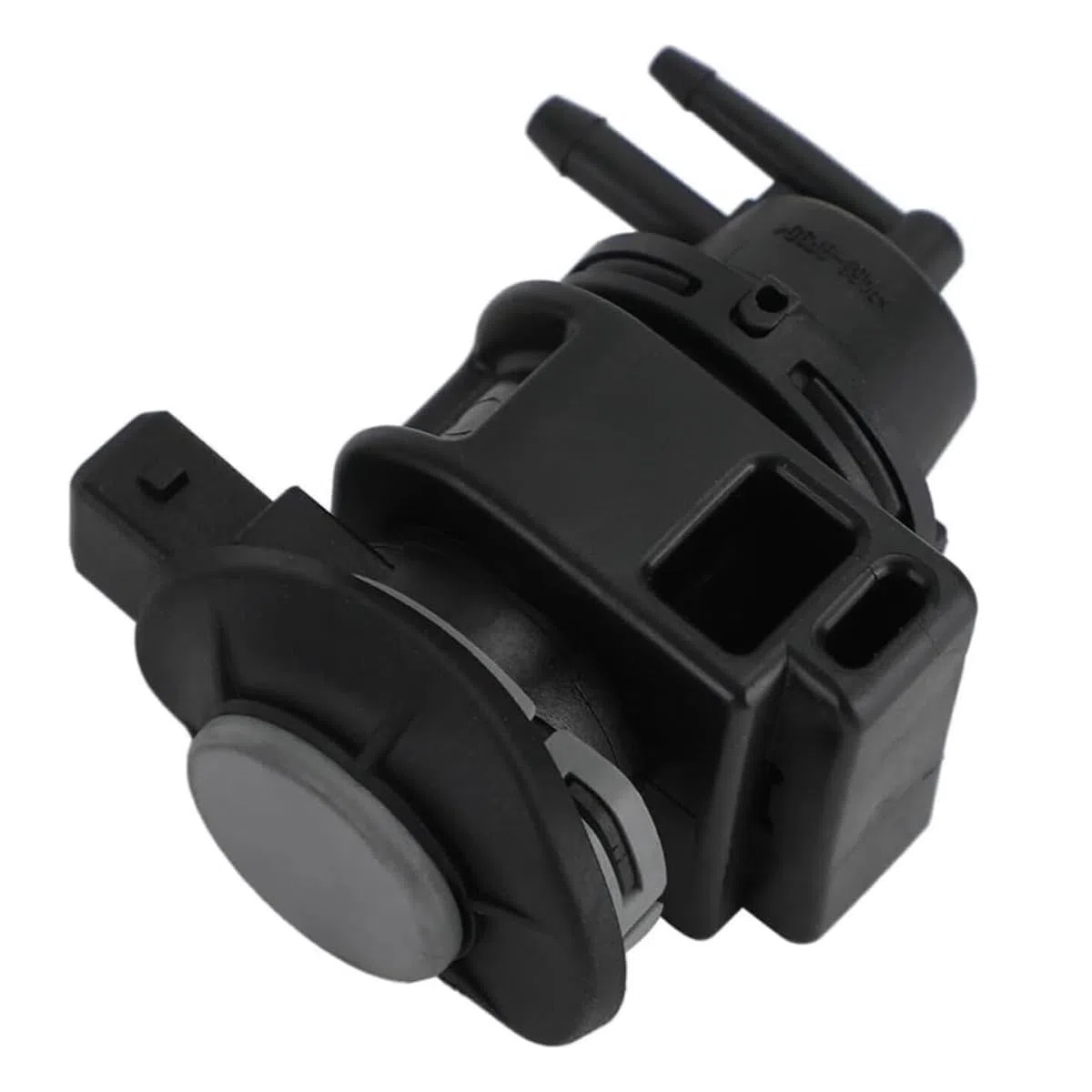 Válvula solenoide de presión del turbo 8200661049 – Pieza de ajuste de rendimiento para Clio, Laguna y Megane