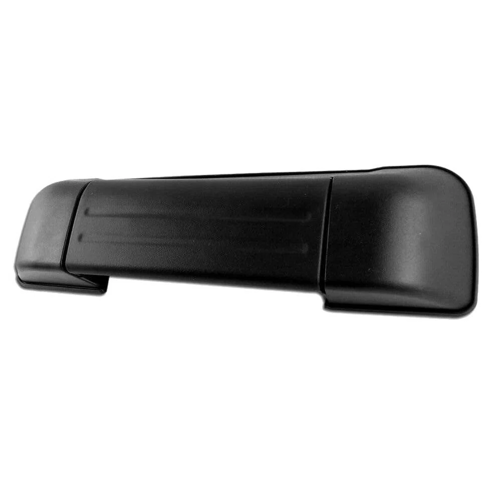 Tirador de puerta trasera exterior para Vitara Grand Vitara 1998-2005 8285065D125Pk 82850-65D13