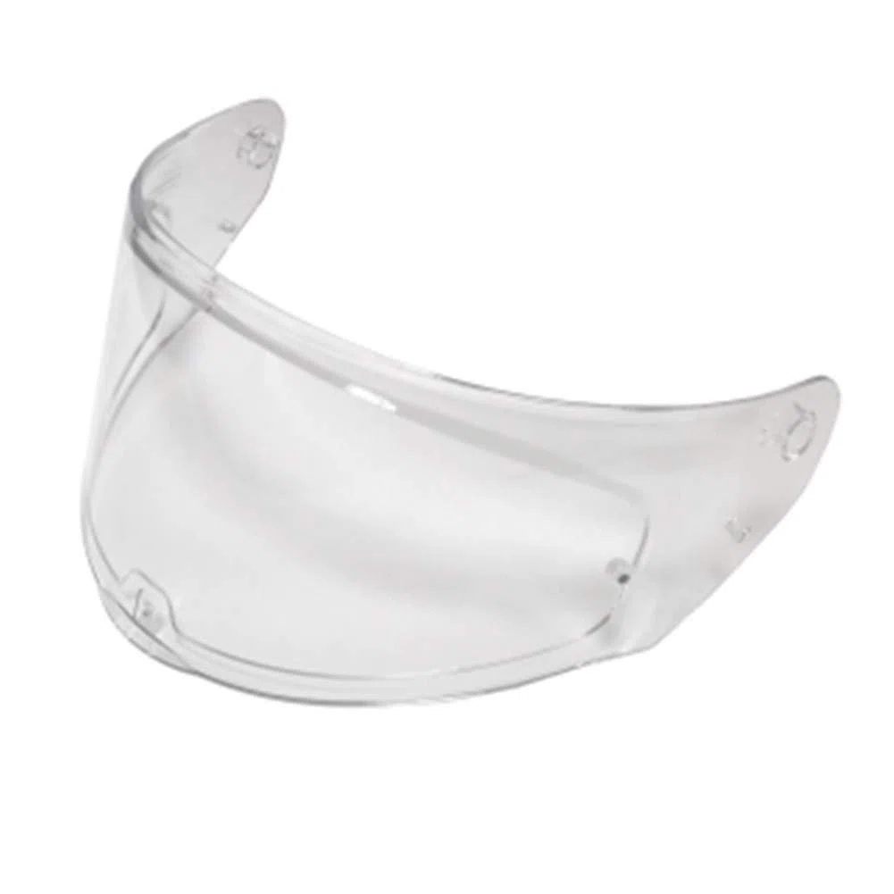 LS2 FF320/FF353/FF800 Visera (Iridium Gold,One Size)