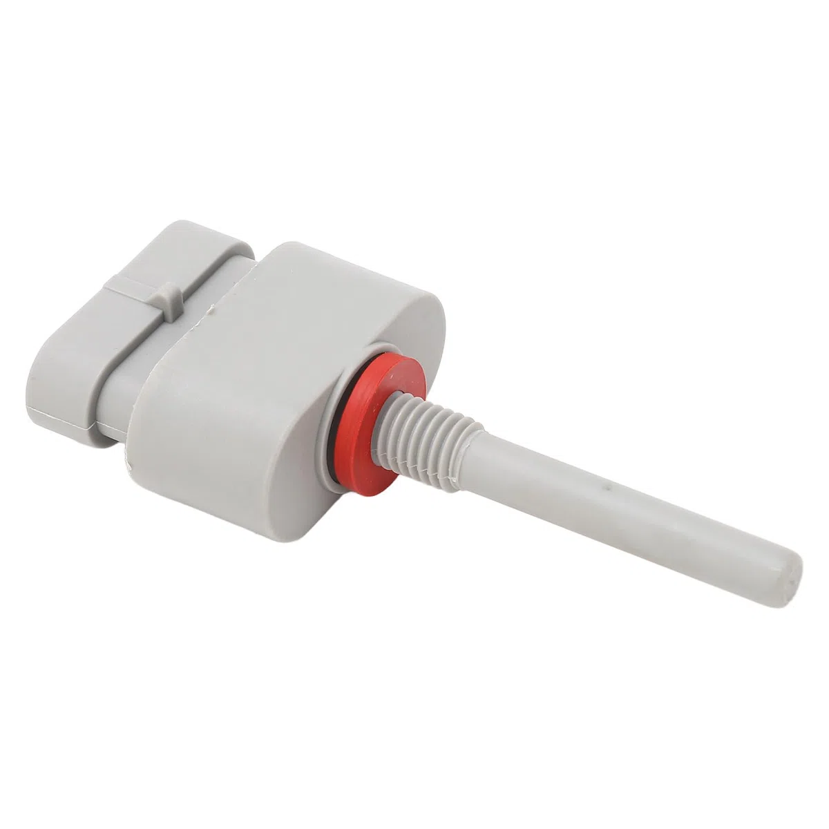 Sensor de Filtro de Combustible de Agua 77366566 Reemplazo Sensible para RELÉ 2012 en Adelante