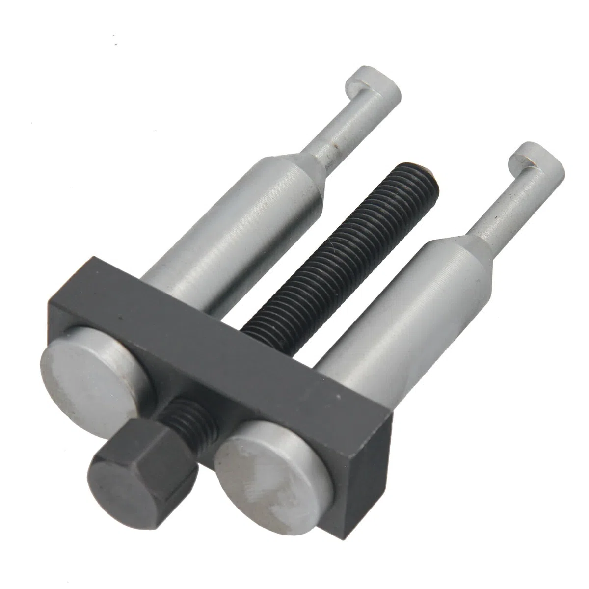 Gepco - Extractor de volante compatible con GM Opel Corsa Vectra Omega Ascona Calibra Commodore Frontera Record Sintra Cadett Manta Monza Senator Extractor de herramientas