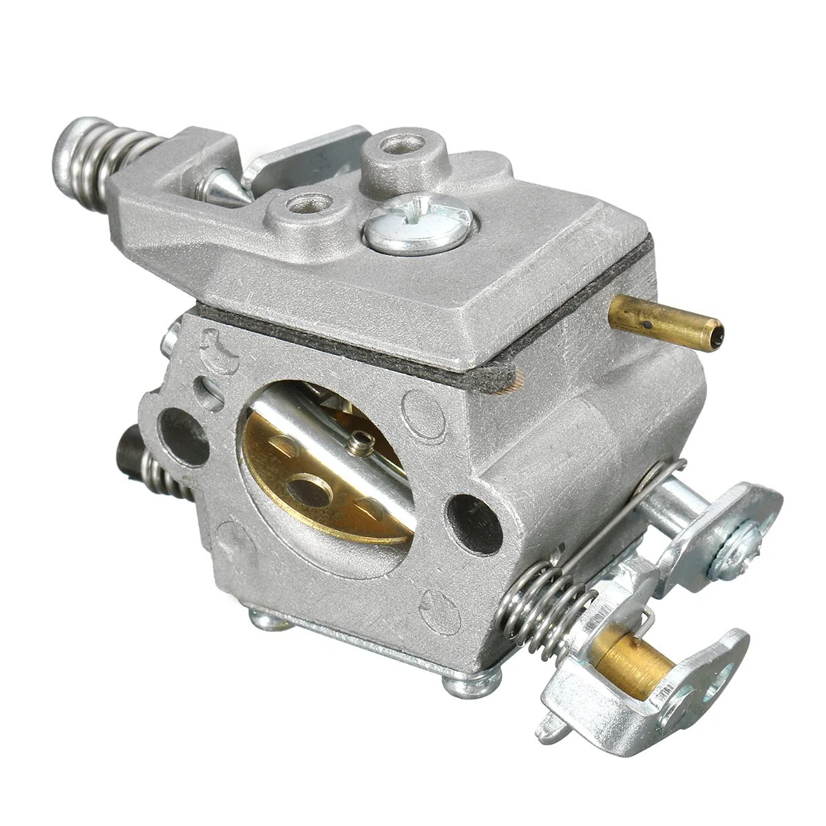 Carburador para Walbro Wt-89 891 324 391 Poulan 1950 2050 2150 2375
