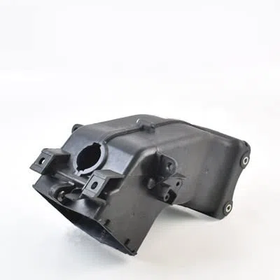 ➤ Ram Air ▷ Yamaha R1 2015 2016 2017 2018 2019 2020 ➤ Ramair Spiders Yamaha Fairing Brackets Arañas Soportes Carenado Ref 2CR2832E0000