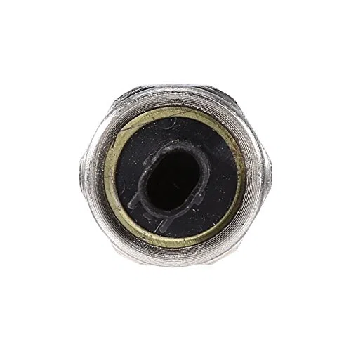 Keenso - Sensor de detonación para Motor de Encendido para Accord CR-V Element RSX TSX