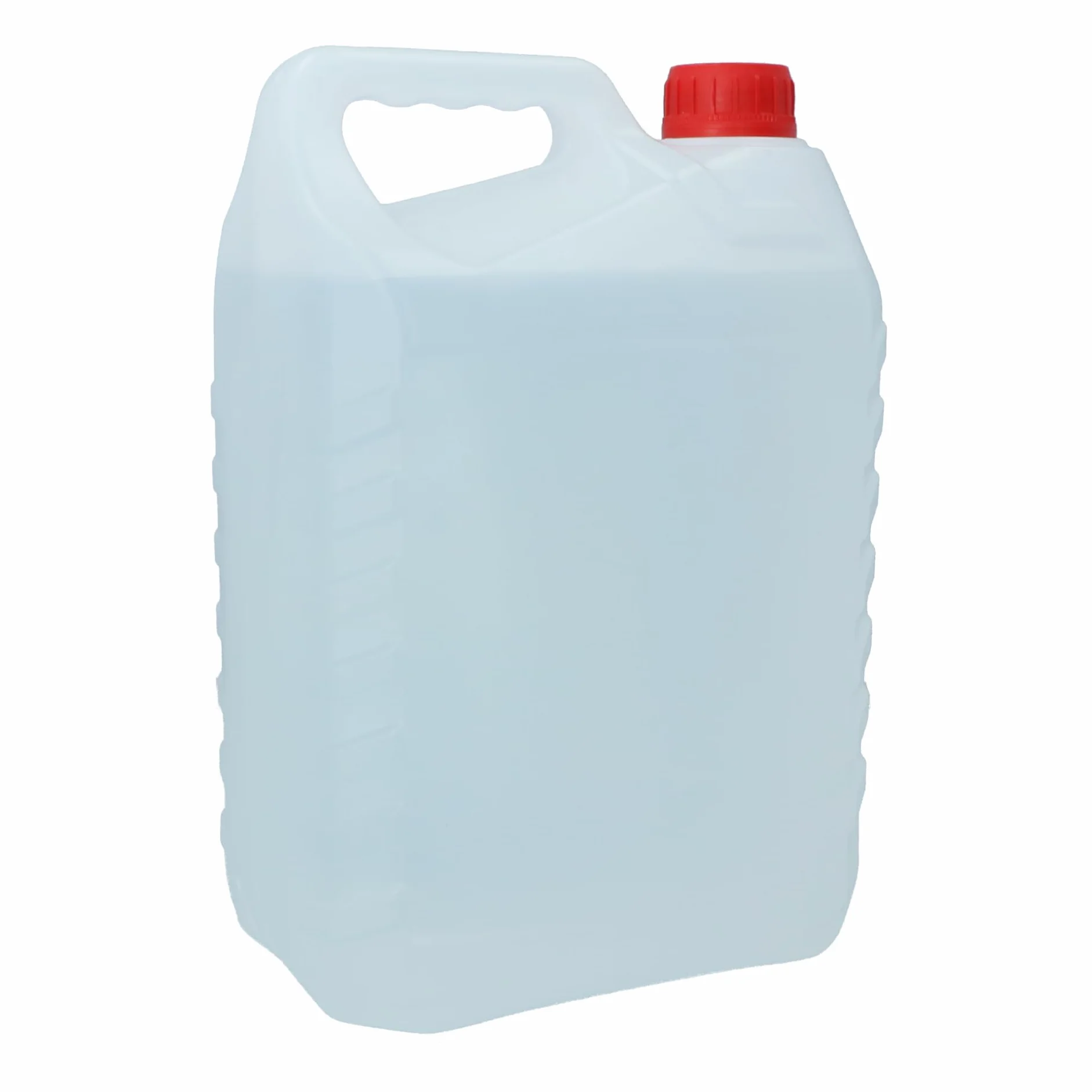 Protecton Agua destilada 1890920