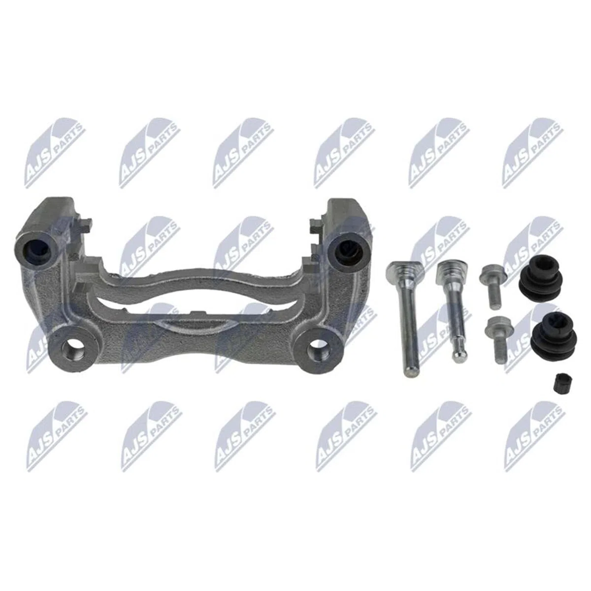 NTY Halter, Bremssattel HZP-NS-002A