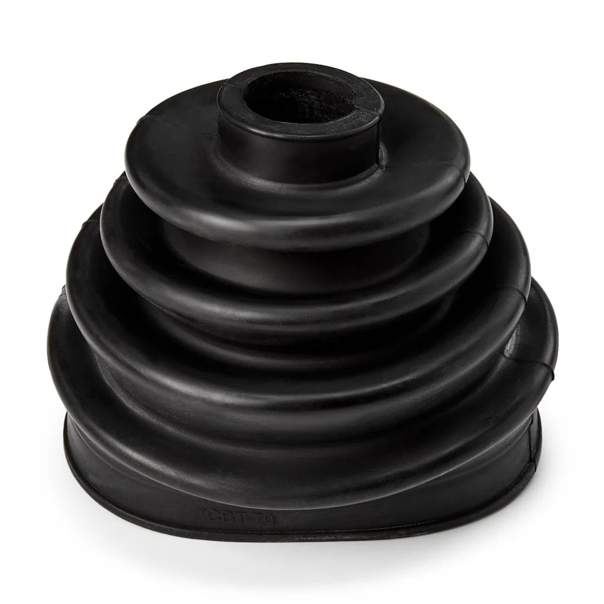 RIDEX 5J0117 Juego de articulación árbol de transmisión Delantero Compatible con FIAT Doblo Familiar 119, 223