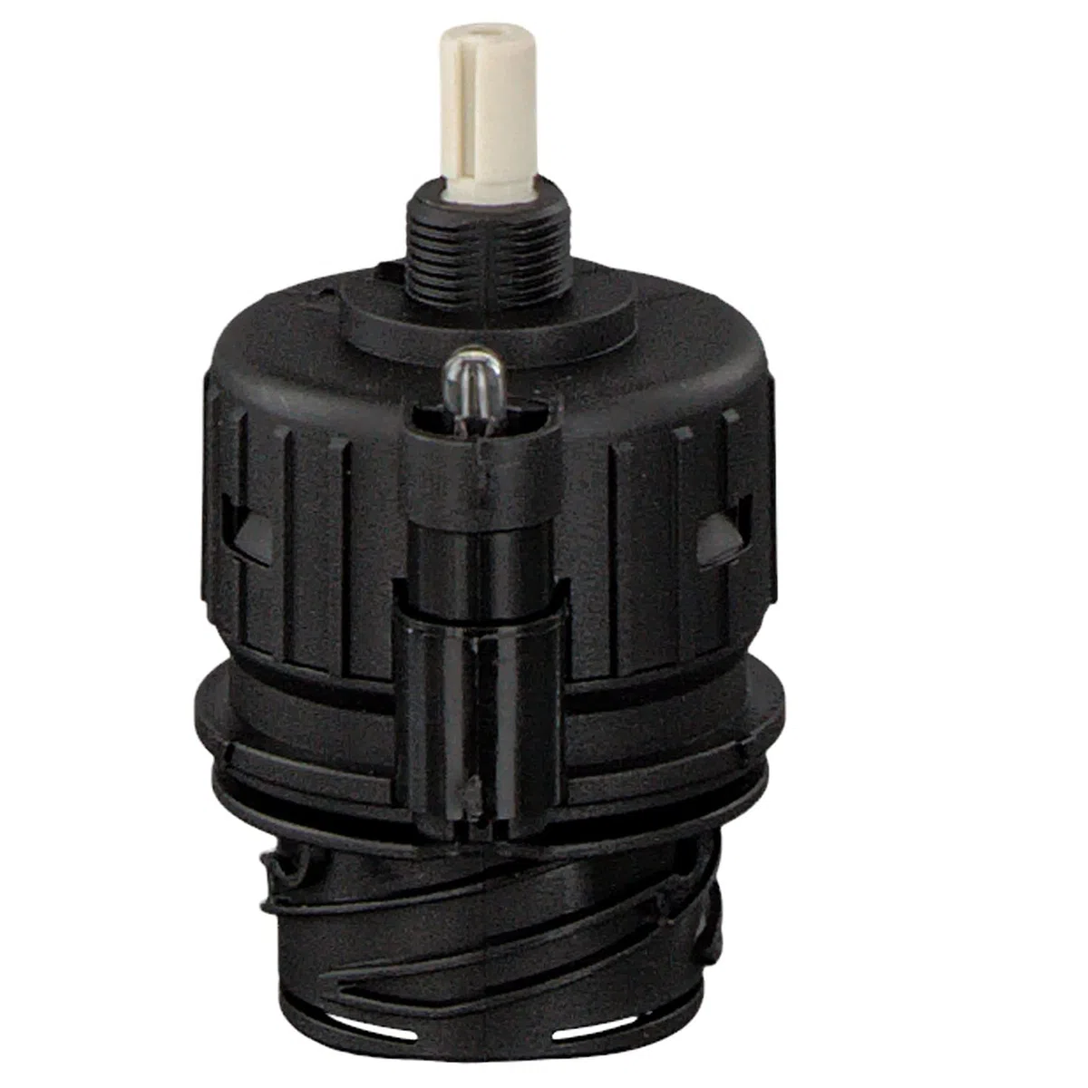 Febi bilstein 33072 Interruptor luz principal