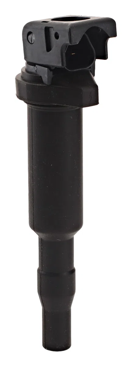 Bobina de encendido NGK | U5055, 48206