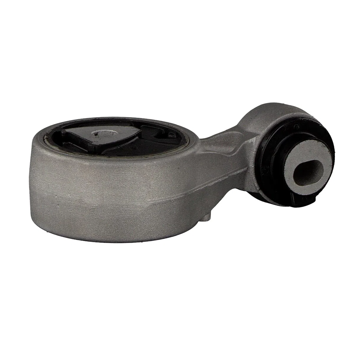 Febi bilstein 28226 Bloque de Motor