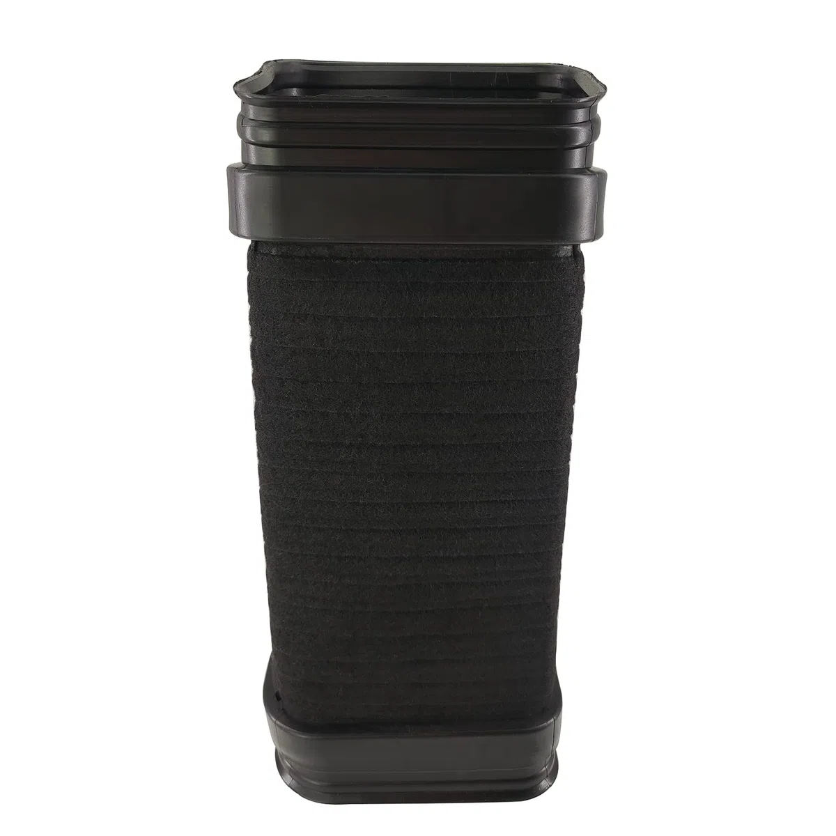 Manguera de admisión de aire del motor compatible con 3 Series E90 E91 318D 320D M47N2 13717795284
